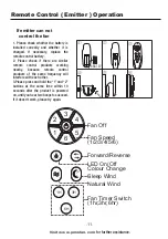 Предварительный просмотр 12 страницы YUHAO 1073L Installation Instructions Manual