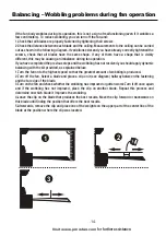 Preview for 15 page of YUHAO 1109 Installation Instructions Manual