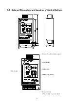 Предварительный просмотр 8 страницы YUKEN KOGYO AMN-G-10 Instruction Manual