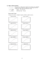 Предварительный просмотр 13 страницы YUKEN KOGYO AMN-G-10 Instruction Manual