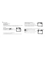 Preview for 7 page of Yukon Advanced Optics Ranger RT 6.5x42 Instructions Manual