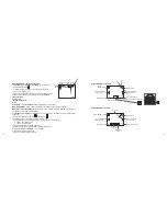 Preview for 55 page of Yukon Advanced Optics Ranger RT 6.5x42 Instructions Manual