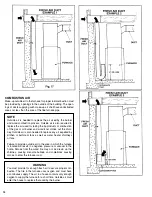 Preview for 12 page of Yukon Eagle BIG JACK BJ90 Owner'S Manual