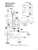 Preview for 13 page of Yukon Eagle BIG JACK BJ90 Owner'S Manual