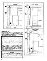 Preview for 14 page of Yukon Eagle Klondike Eagle IV Owner'S Manual