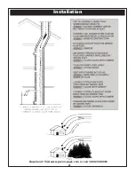 Preview for 28 page of Yukon Eagle Oil Furnace Owner'S Manual