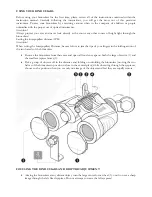 Предварительный просмотр 2 страницы Yukon 22038 Manual