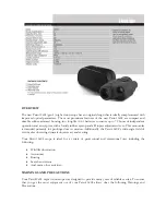 Preview for 1 page of Yukon 24081 User Manual