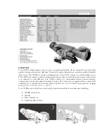 Yukon 26011 Manual preview