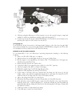 Предварительный просмотр 3 страницы Yukon 26011 Manual