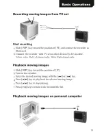 Preview for 11 page of Yukon 27041 User Manual