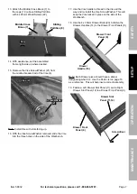 Preview for 7 page of Yukon 58832 Owner'S Manual & Safety Instructions