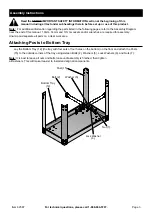 Preview for 3 page of Yukon 62587 Owner'S Manual & Safety Instructions