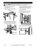 Preview for 4 page of Yukon 64023 Owner'S Manual & Safety Instructions