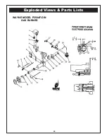 Preview for 62 page of Yukon LWO-112 Owner'S Manual