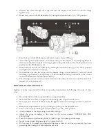 Preview for 4 page of Yukon PHANTOM 26057T Operating Manual