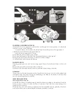 Preview for 3 page of Yukon Viking 1x24 User Manual