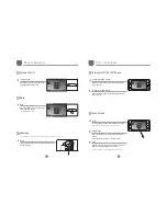 Preview for 11 page of Yukyung Technologies Viliv S5 Quick Start Manual