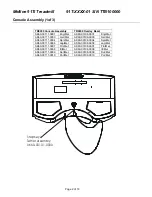 Preview for 2 page of Yumpi Midline 91Ti General Assembly