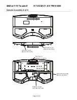 Preview for 3 page of Yumpi Midline 91Ti General Assembly