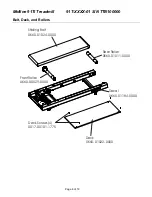 Preview for 8 page of Yumpi Midline 91Ti General Assembly