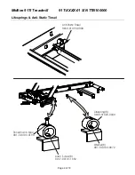 Preview for 9 page of Yumpi Midline 91Ti General Assembly