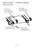 Preview for 15 page of Yumpi Midline 91Ti General Assembly