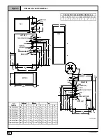 Preview for 6 page of Yumpu 9MPT050F12A Installation Instructions Manual