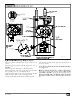 Preview for 13 page of Yumpu 9MPT050F12A Installation Instructions Manual