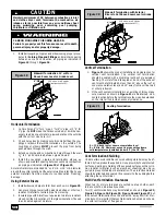 Preview for 24 page of Yumpu 9MPT050F12A Installation Instructions Manual