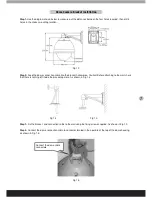 Preview for 7 page of Yumpu EVC22ZSD Instructions For Use Manual