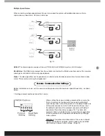 Preview for 9 page of Yumpu EVC22ZSD Instructions For Use Manual