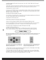 Preview for 12 page of Yumpu EVC22ZSD Instructions For Use Manual