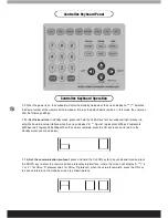 Preview for 16 page of Yumpu EVC22ZSD Instructions For Use Manual