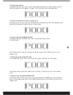 Preview for 17 page of Yumpu EVC22ZSD Instructions For Use Manual