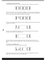 Preview for 18 page of Yumpu EVC22ZSD Instructions For Use Manual