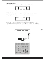 Preview for 19 page of Yumpu EVC22ZSD Instructions For Use Manual