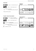 Предварительный просмотр 5 страницы Yumpu KCF 0039 Operating And Installation Instructions