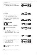 Предварительный просмотр 7 страницы Yumpu KCF 0039 Operating And Installation Instructions