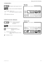 Предварительный просмотр 20 страницы Yumpu KCF 0039 Operating And Installation Instructions