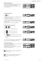 Предварительный просмотр 22 страницы Yumpu KCF 0039 Operating And Installation Instructions