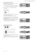 Предварительный просмотр 24 страницы Yumpu KCF 0039 Operating And Installation Instructions