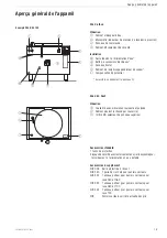 Предварительный просмотр 34 страницы Yumpu KCF 0039 Operating And Installation Instructions