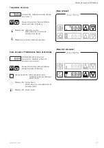 Предварительный просмотр 36 страницы Yumpu KCF 0039 Operating And Installation Instructions