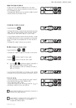 Предварительный просмотр 38 страницы Yumpu KCF 0039 Operating And Installation Instructions