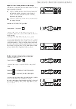 Предварительный просмотр 40 страницы Yumpu KCF 0039 Operating And Installation Instructions