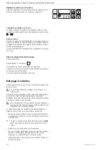 Предварительный просмотр 41 страницы Yumpu KCF 0039 Operating And Installation Instructions