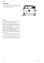 Предварительный просмотр 45 страницы Yumpu KCF 0039 Operating And Installation Instructions