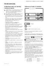 Предварительный просмотр 50 страницы Yumpu KCF 0039 Operating And Installation Instructions