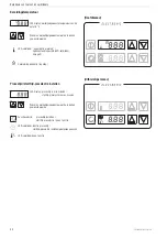 Предварительный просмотр 51 страницы Yumpu KCF 0039 Operating And Installation Instructions